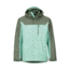 Marmot Southridge Jacket - Men's, Pond Green/Crocodile, Extra Large, 50660-4940-XL