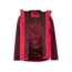 Marmot Southridge Jacket - Mens, Sienna Red/Burgundy, 2XL, 50660-7620-XXL