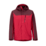 Marmot Southridge Jacket - Mens, Sienna Red/Burgundy, 2XL, 50660-7620-XXL