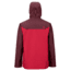 Marmot Southridge Jacket - Mens, Sienna Red/Burgundy, Medium, 50660-7620-M