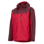 Marmot Southridge Jacket - Mens, Sienna Red/Burgundy, Medium, 50660-7620-M