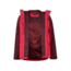 Marmot Southridge Jacket - Mens, Sienna Red/Burgundy, Medium, 50660-7620-M