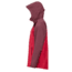 Marmot Southridge Jacket - Mens, Sienna Red/Burgundy, Medium, 50660-7620-M