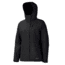 Marmot Southridge Jacket - Women's-Black-Medium