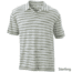Marmot Spacer Polo SS - Burnish XL