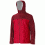 Marmot Spectra Jacket - Men's-Team Red/Dark Crimson-Large, 40530-TEAM RED/DARK CRIMSON-L