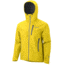 Marmot Speed Light Jacket - Men's, Acid Yellow, Large, 575697