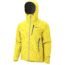 Marmot Speed Light Jacket - Men's, Acid Yellow, Large, 546069