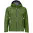 Marmot Speed Light Jacket - Men's, Alpine Green, Medium, 321178