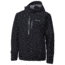 Marmot Speed Light Jacket - Men's, Black, Medium, FA15-MEN-S-BLACK-MEDIUM