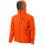 Marmot Speed Light Jacket - Men's, Blaze, Medium, MAR0513-BLZ-MD