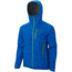 Marmot Speed Light Jacket - Men's, Bright Navy, Medium, 537790