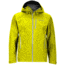 Marmot Speed Light Jacket - Men's, Citronelle, Medium, 321174