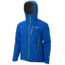 Marmot Speed Light Jacket - Men's, Dark Azure, X-Large, 562173