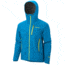 Marmot Speed Light Jacket - Men's, Methyl Blue, Large, 549538