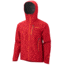 Marmot Speed Light Jacket - Men's, New Team Red, Large, 575693