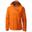 Marmot Speed Light Jacket - Men's, Radiant Orange, Small, RADIANT-ORANGE-SMALL