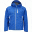 Marmot Speed Light Jacket - Men's, True Blue, X-Large, 343273