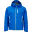 Marmot Speed Light Jacket - Men's, True Blue, Small, 343268