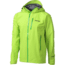 Marmot Speed Light Jacket - Men's, Vermouth, Small, 286748