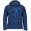 Marmot Speed Light Jacket - Men's, Arctic Navy, Large, 264254