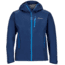 Marmot Speed Light Jacket - Men's, Arctic Navy, X-Large, 264257