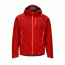 Marmot Speed Light Jacket - Men's, Brick, Small, 343264