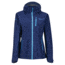 Marmot Speed Light Jacket - Women's-Arctic Navy-Small