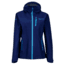 Marmot Speed Light Jacket - Women's-Arctic Navy-Small