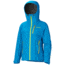 Marmot Speed Light Jacket - Women's-Atomic Blue-Large