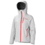 Marmot Speed Light Jacket - Women's-Platinum-Large