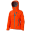 Marmot Speed Light Jacket - Women's-Sunset Orange-Large