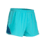 Marmot Speed Short - Women's-Tropic Blue-Small