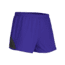 Marmot Speed Short - Women's-Valor Purple-Small