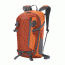 Marmot Sphinx 20 Backpack-Red Ochre/Russet Orange