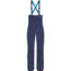 Marmot Spire Bib - Women's, Arctic Navy, Medium, 35370-Arctic Navy-M-DEMO