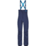 Marmot Spire Bib - Womens, Arctic Navy, Medium, 35370-Arctic Navy-M-DEMO