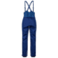 Marmot Spire Bib - Womens, Arctic Navy, Medium, 35370-2975-M
