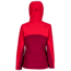 Marmot Spire Jackets - Women's, Tomato/Red Dahlia, Large, 35290-6940-L