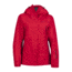 Marmot Spire Jackets - Women's, Tomato/Red Dahlia, Medium, 35290-6940-M