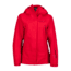 Marmot Spire Jackets - Women's, Tomato/Red Dahlia, Large, 35290-6940-L