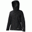 Marmot Spire Jackets - Women's, Black, Large, 290928