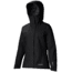 Marmot Spire Jackets - Women's, Black, Small, 334315