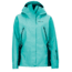 Marmot Spire Jackets - Women's, Celtic/Deep Teal, Medium, 374742