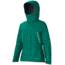 Marmot Spire Jackets - Women's, Green Garnet, Small, 229858