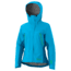 Marmot Spire Jackets - Women's, Small, Blue Sea/Mosiac Blue, 558819