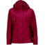 Marmot Spire Jackets - Women's, Magenta/Dark Purple, X-Small, 334326