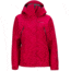 Marmot Spire Jackets - Women's, Persian Red, Small, 334333