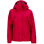 Marmot Spire Jackets - Women's, Persian Red, Medium, 334334