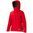 Marmot Spire Jackets - Women's, Large, Team Red, 596506